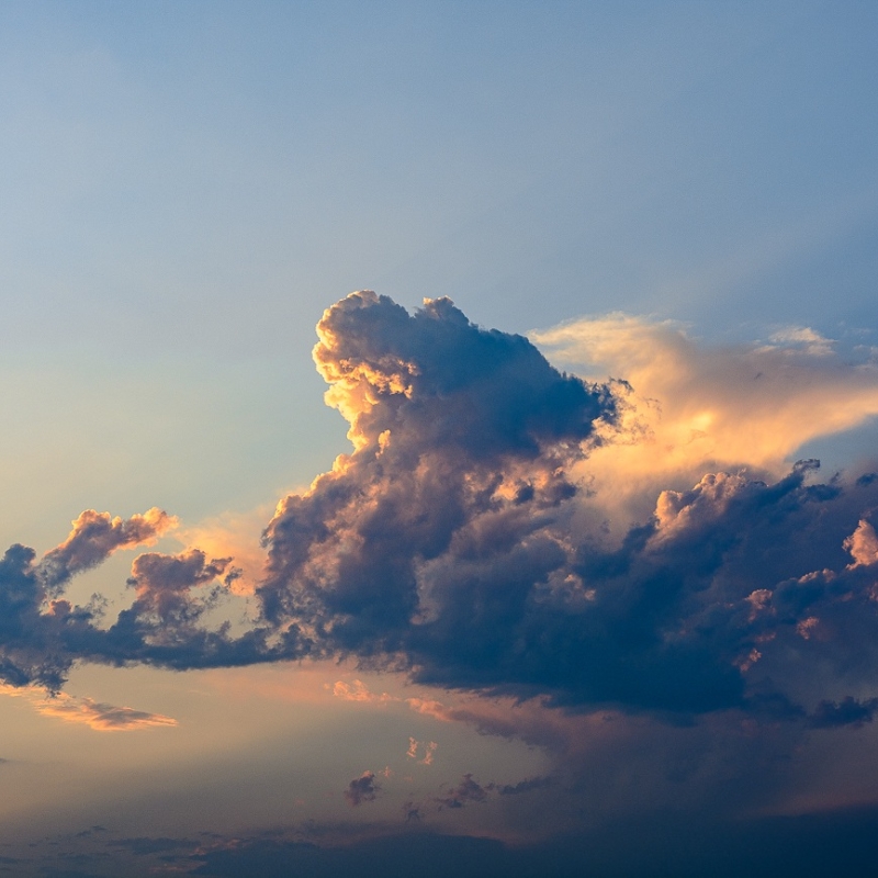 Wolken