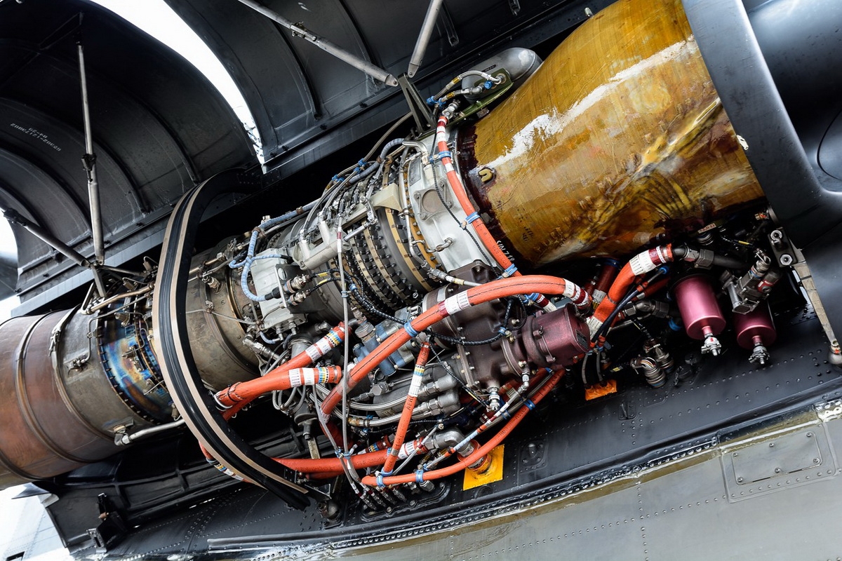 SlideShow | Technik 