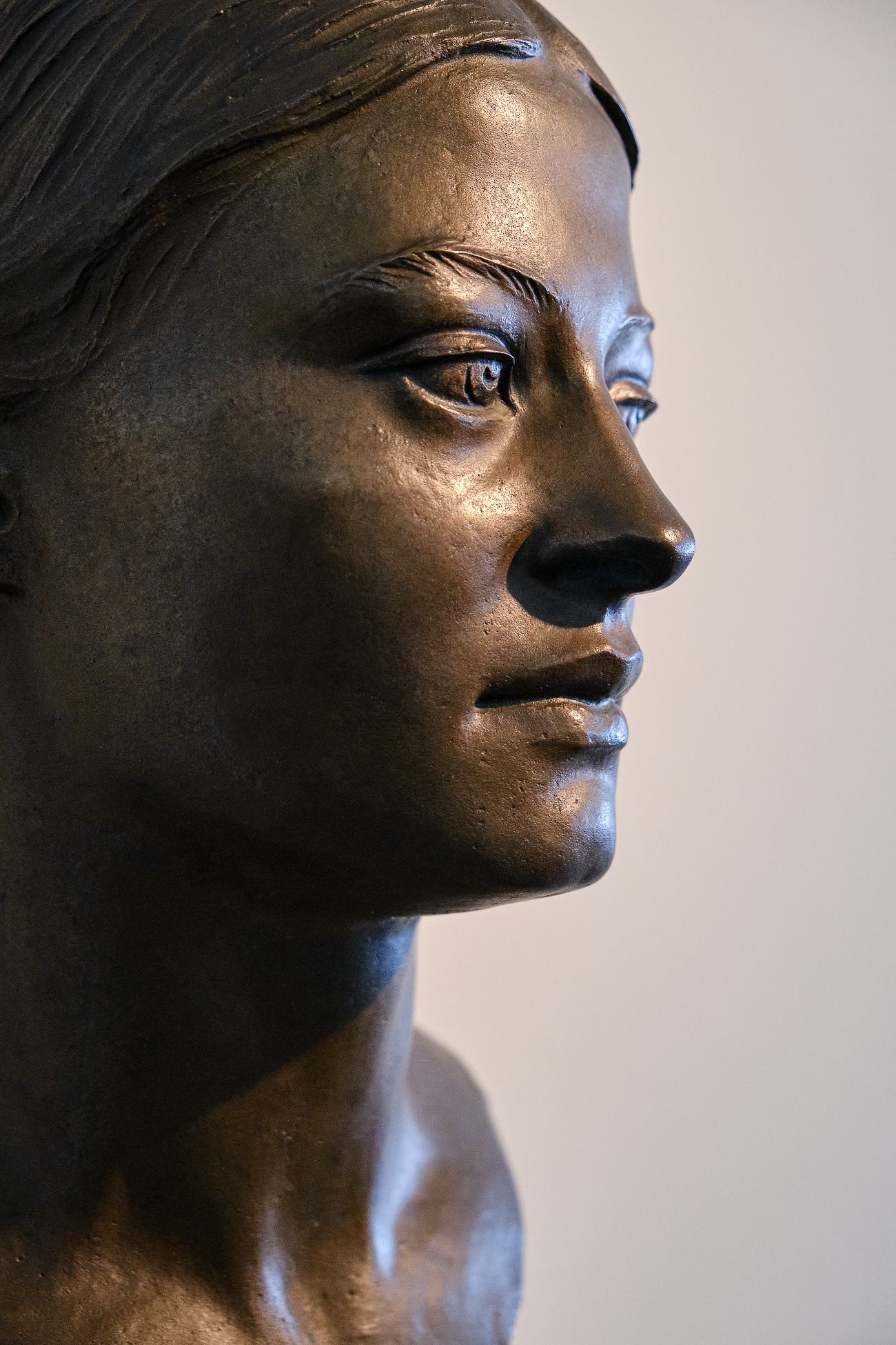 Schloss Gottorf in Schleswig