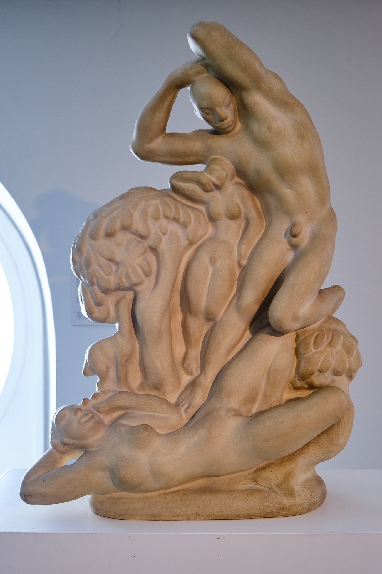 Schloss Gottorf in Schleswig