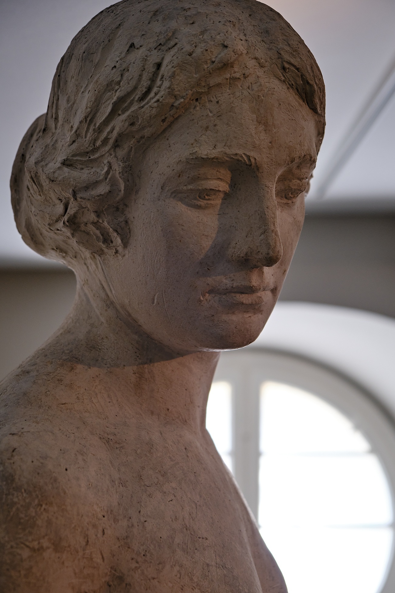 Schloss Gottorf in Schleswig