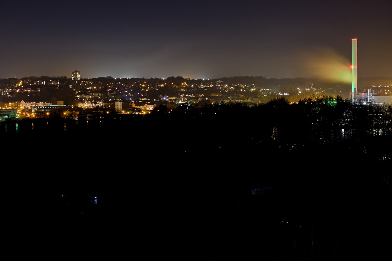 Stadtwerke Flensburg