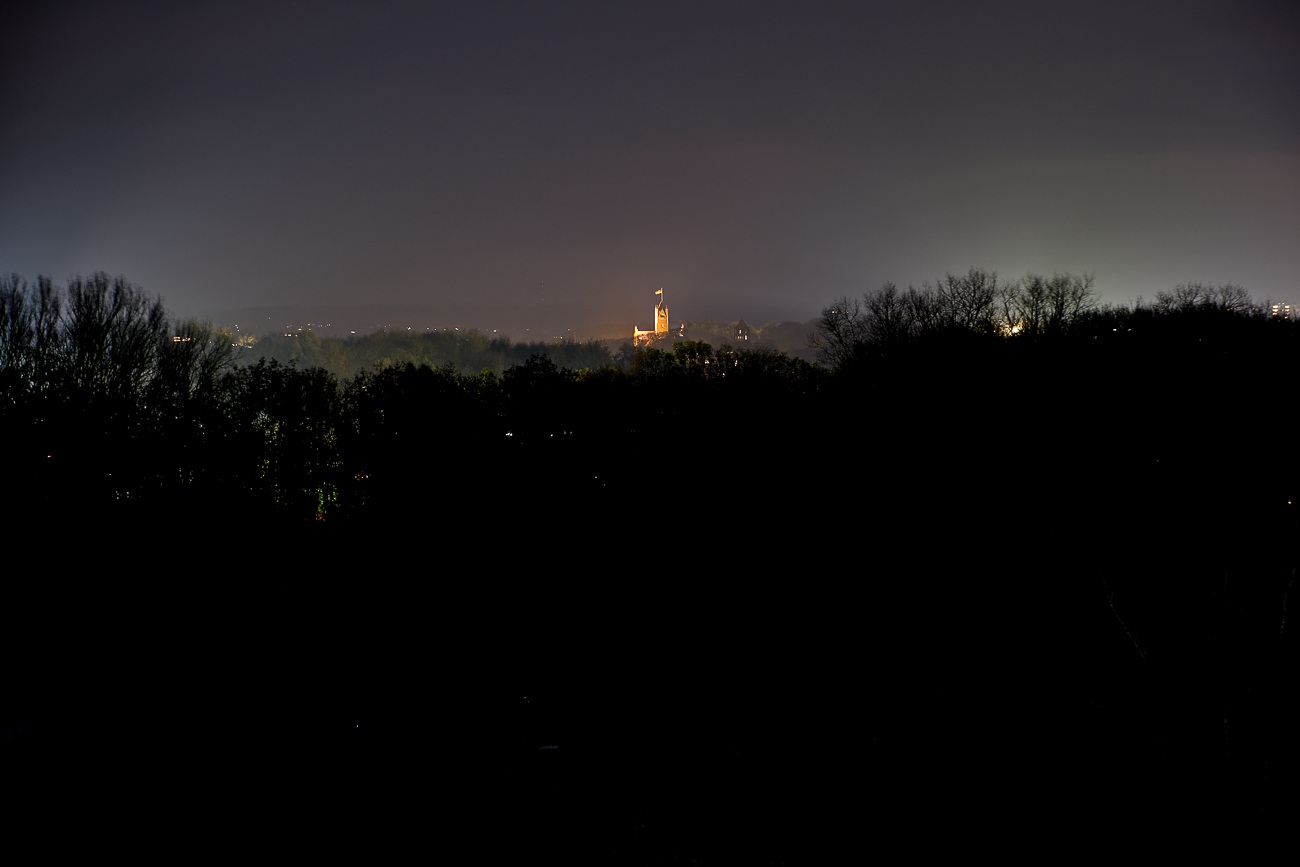 Marineschule Mürwik