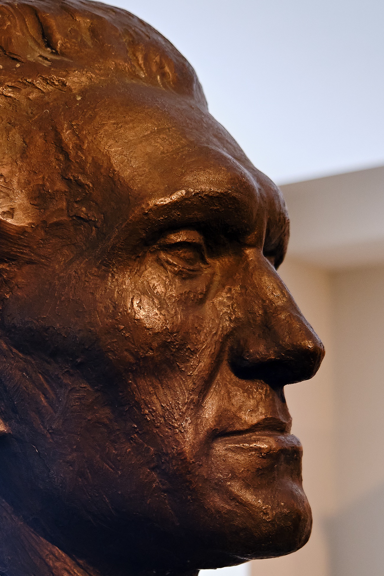 Schloss Gottorf in Schleswig