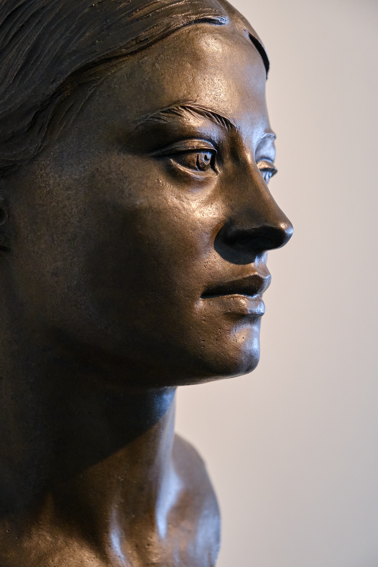 Schloss Gottorf in Schleswig