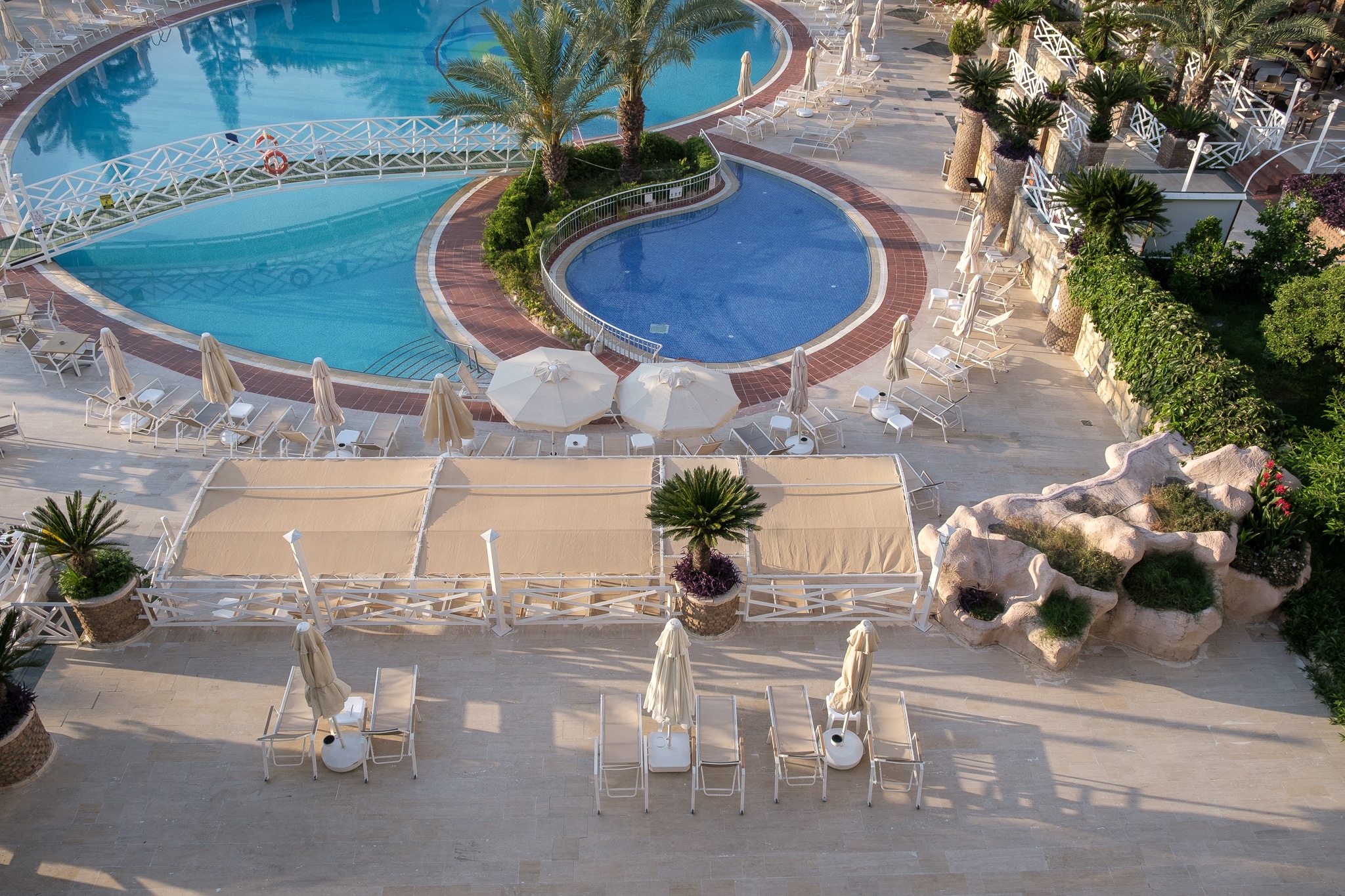 Impressionen | Türkei 2025 (Mai)