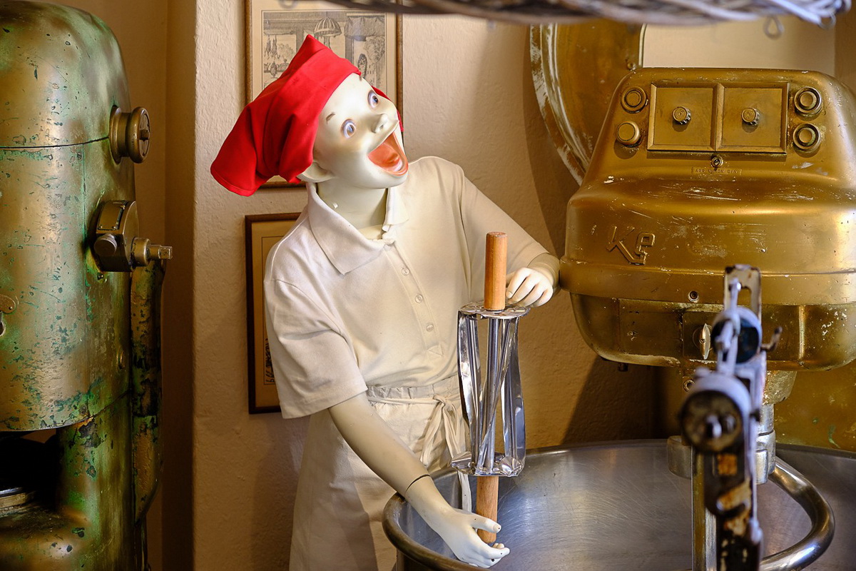 SlideShow | Familie/Freizeit