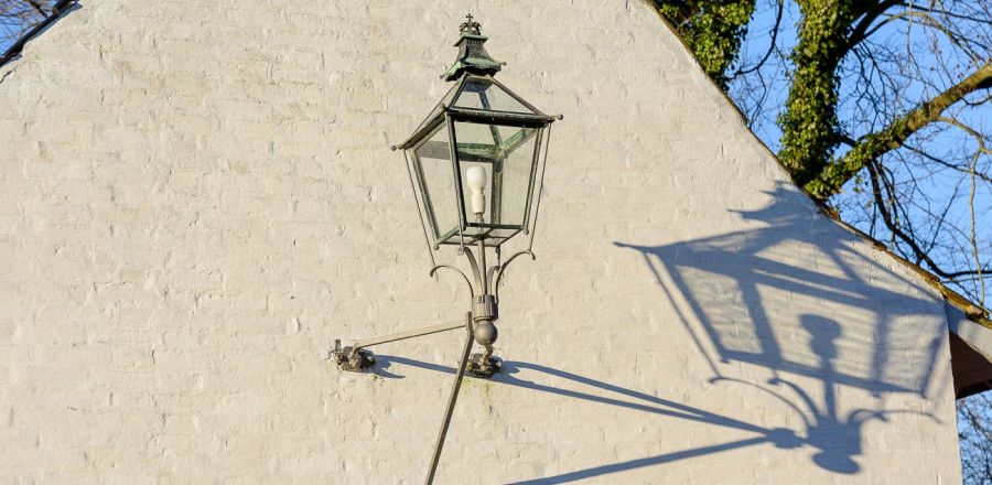 Schloss Gravenstein (DK) 2018