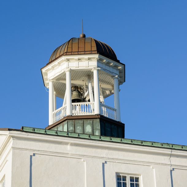 Schloss Gravenstein (DK) 2018