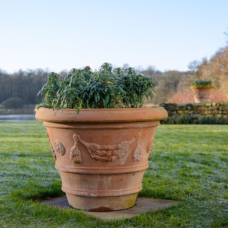 Schloss Gravenstein (DK) 2018