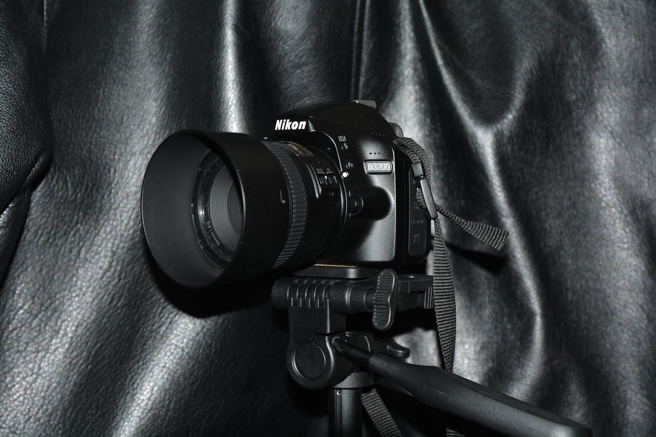 D3200