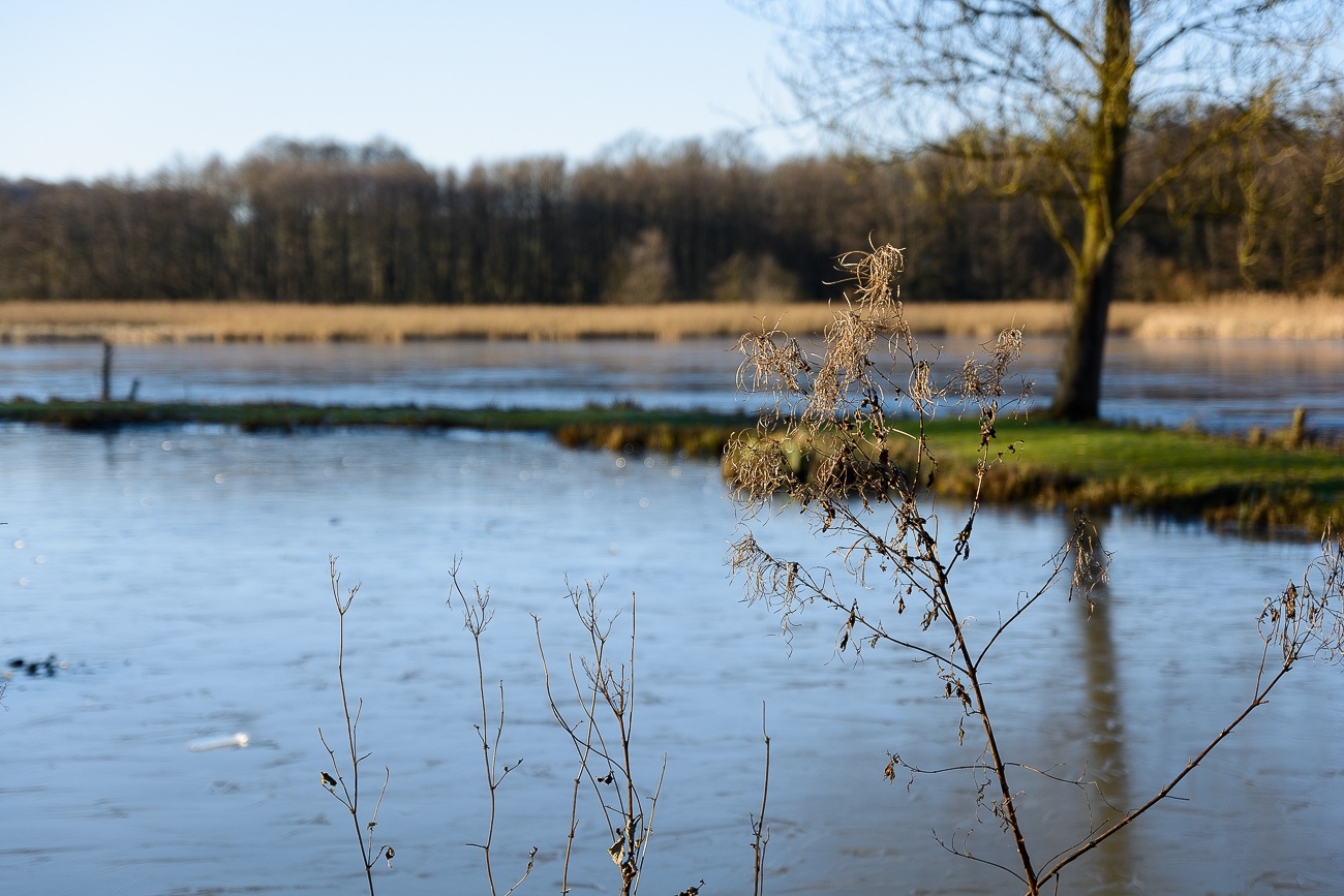 Schloss Gravenstein (DK) 2018