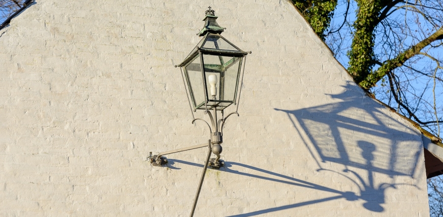 Schloss Gravenstein (DK) 2018